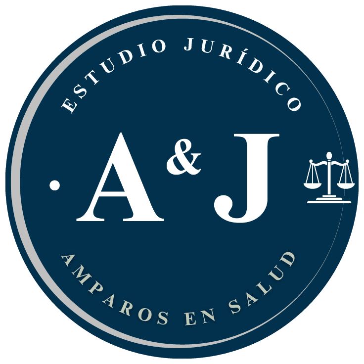 Estudio jurídico A&J