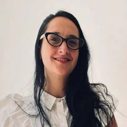 Analía Jover